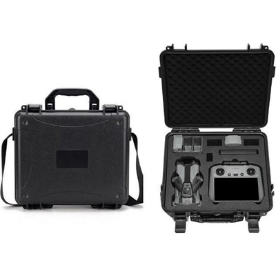 Stablecam Antiexplózne púzdro s ramenným popruhom pre DJI Mini 5 Pro 1DJ8204