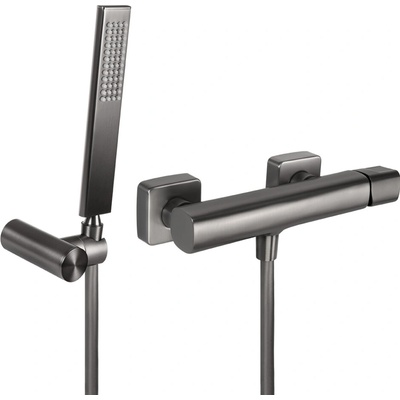 Laveo BVT_941D