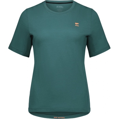 Mons Royale Wms Tarn Merino abyss 24/25