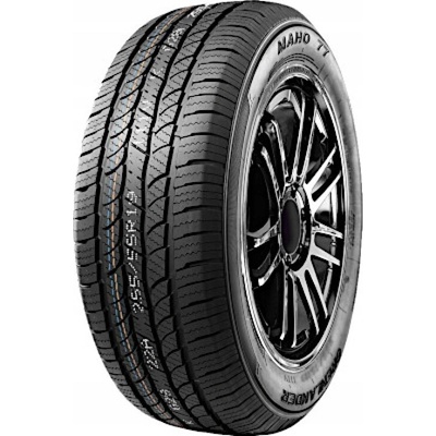 Grenlander Maho 77 265/60 R18 114H