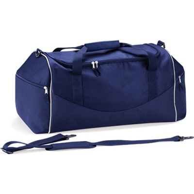 Quadra QS70 French Navy 62 x 30 x 30 cm