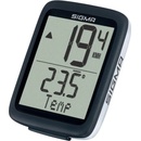 Image 1 of SIGMA BC 10.0 WL ATS