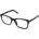 Yves Saint Laurent SL 718 Slim 005