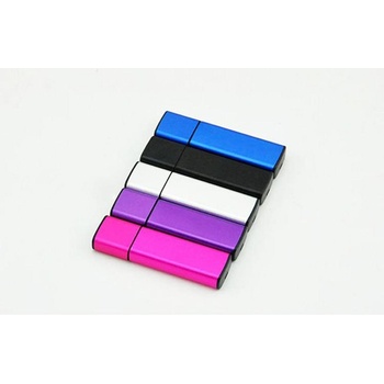 Estillo SD44 32GB USB 2.0 (RAM-HAN-SD44-32GB-BLUE)