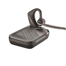 Plantronics Voyager 5200 UC