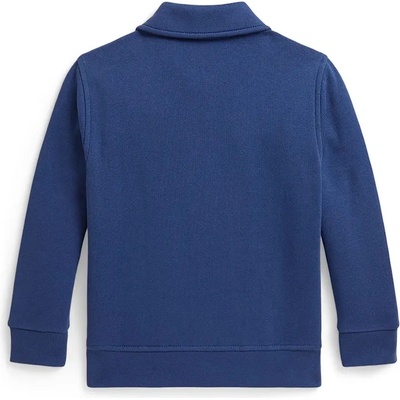 Ralph Lauren суичър за деца с памук (322952467501)