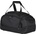 Husky Чанта Husky Grape 60l, черна (hsk-4H1-6260)