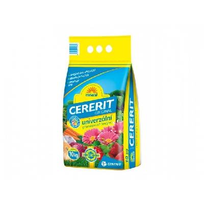 FORESTINA Mineral Cererit 10kg