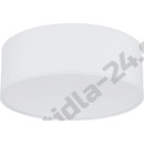 TK Lighting 1581