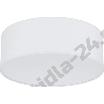 TK Lighting 1581