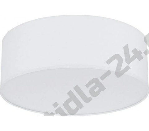 TK Lighting 1581