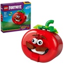 LEGO® Fortnite - Tomatohead (77079)