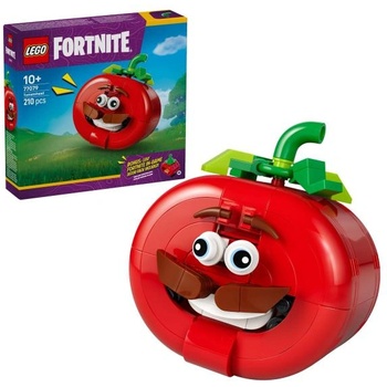 LEGO® Fortnite - Tomatohead (77079)