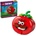 LEGO® Fortnite - Tomatohead (77079)