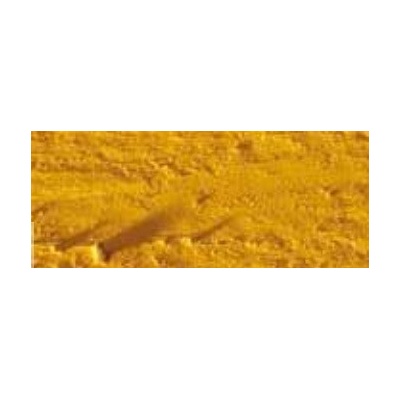 Caran d´Ache Neopastel olejový pastel 033 golden ochre