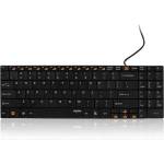 Rapoo N7200 Клавиатури