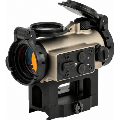 JJ Airsoft ZV-1