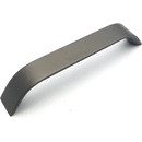 Tulip Scala hnědá bronz 160 mm