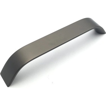 Tulip Scala hnědá bronz 160 mm