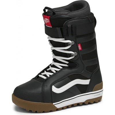 Vans Hi-Standard Pro 25/26
