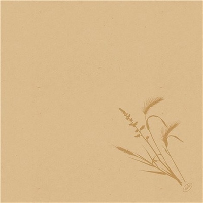 BioDunisoft Ubrousek Meadow Natural 60ks 100032414 40x40cm