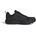 Adidas Terrex Tracerocker 2 Gtx Размер на обувките (ЕС): 42 / Цвят: черен