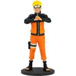 ABYstyle Naruto Shippuden 17cm