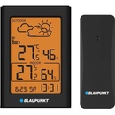 Blaupunkt WS15BK