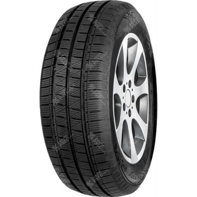 Minerva Frostrack Van 195/75 R16 110/108R