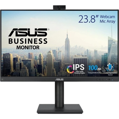 Asus BE249QFK