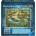 Ravensburger - Puzzle Puzzle EXIT: Jungle Expedition - 368 piese