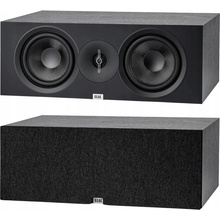 Elac Debut C6.3