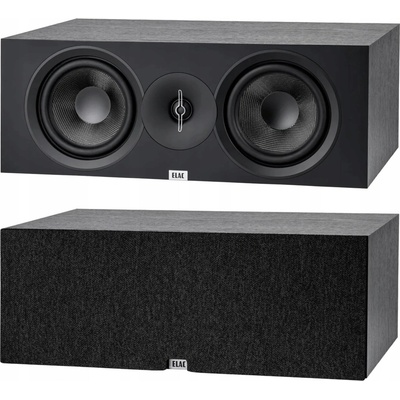 Elac Debut C6.3