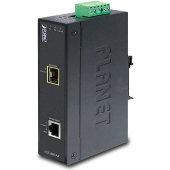 PLANET IGT-805AT