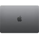 Apple MacBook Air MLXW3CZ/A