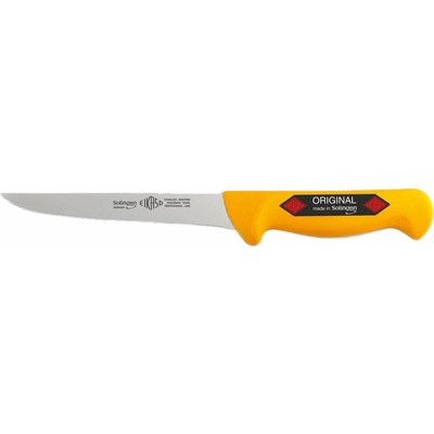 Eikaso Solingen Vykosťovací nôž 16 cm 1001630-312