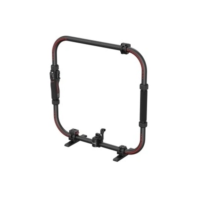 SmallRig 4328 Stabilizer Handheld Ring pre DJI RS Series