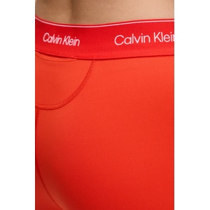 Calvin Klein Performance спортен клин дамски (LVGWS5L609) - answear - 82,13 лв