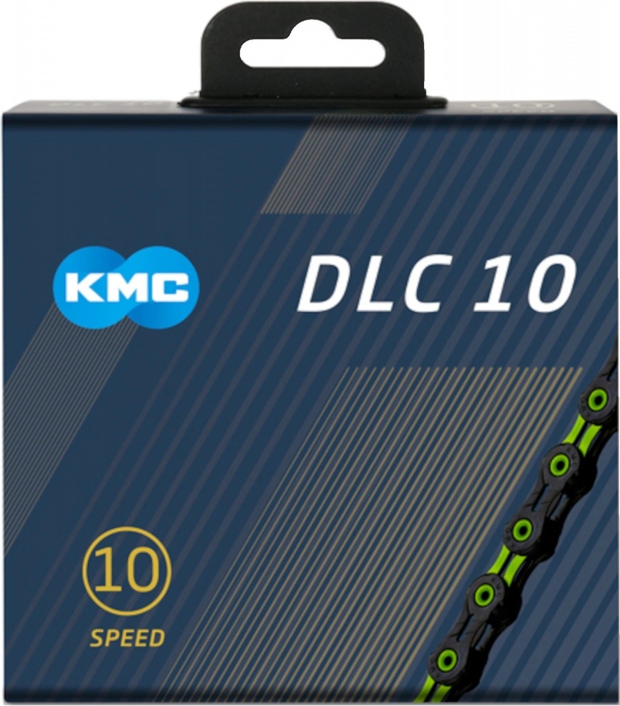 KMC X-10-SL