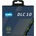 KMC X-10-SL