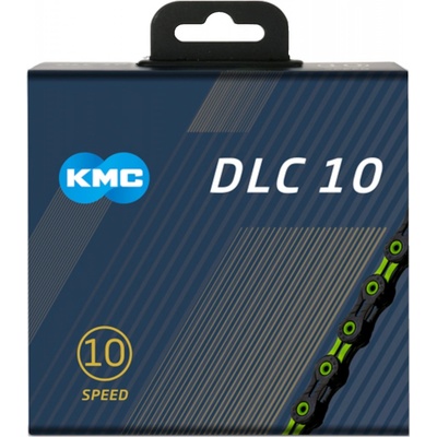 KMC X-10-SL