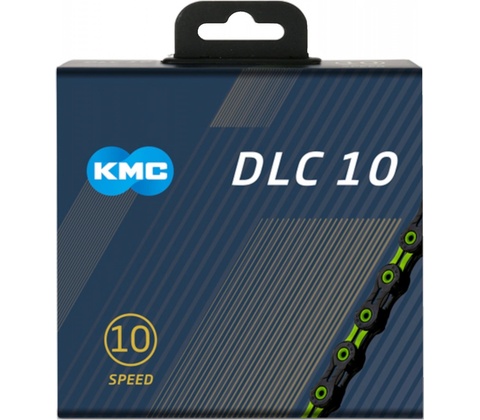 KMC X-10-SL