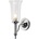 Elstead BATH/CARROLL2 PC