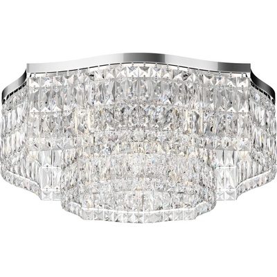Maytoni DIA005CL-10CH