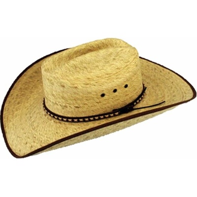 W.Alboum Hat company Inc. Rio Bravo Palm