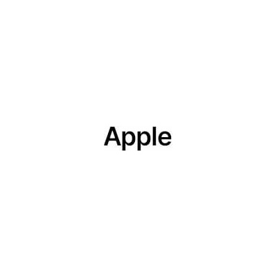 Apple Mac mini M2 MMFK3ZE/A