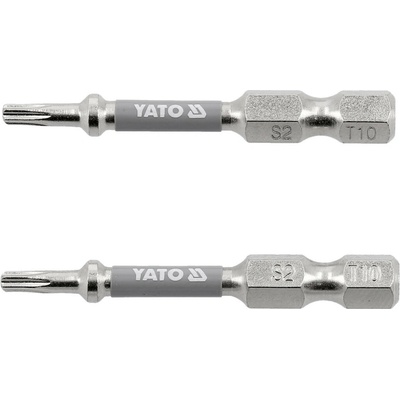 Yato T10 2 ks YT-78031