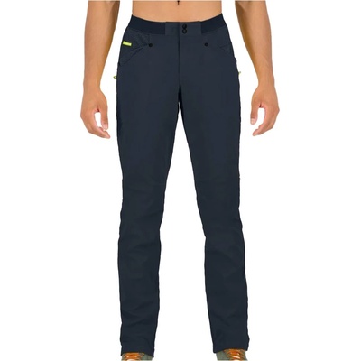 Karpos Мъжки панталон за боулдър Karpos Noghera Pant Bouldering trousers - Carbon - размер 50 (EU) (009-1217-0614)