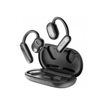 Image 1 of STATIK Aktive Open