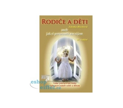 Rodiče a děti